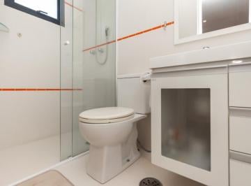 IMG_20260628_001505_000.jpeg · Funcional cobertura para venda em Moema com 4 quartos, sendo 2 suítes, 206m² - remaxfront#S4LMR