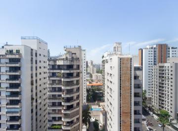 IMG_20260702_001531_000.jpeg · Deslumbrante cobertura para venda em Moema com 4 quartos, sendo 2 suítes, 206m² - remaxfront#S4LMR