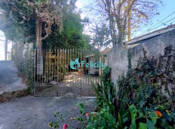Terreno · 671m² · Terreno com 671m2 no Jardim Vista Linda