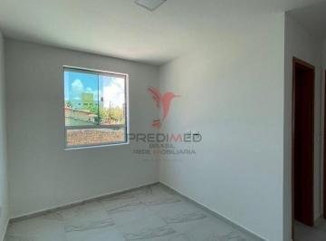 
Notice:  Undefined offset: 7 in /home/vivalisto/htdocs/vivalisto.com.br/src/flity/www2/__imovelweb.php on line 551 · APARTAMENTO 3/4 NO BESSA PRONTO PRA MORAR OU RENTABILIZAR