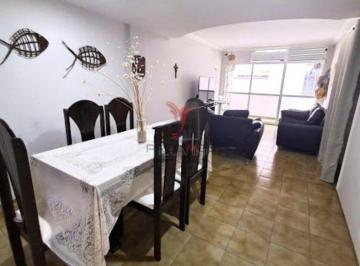 Notice: Undefined offset: 7 in /home/vivalisto/htdocs/vivalisto.com.br/src/flity/www2/__imovelweb.php on line 551 · Apartamento em Tambaú a 100m do mar, localizado próximo ao Busto de Tamandaré...