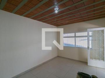 Casa · 360m² · 3 Quartos · 4 Vagas · Casa à Venda - Céu Azul, 3 Quartos, 360 m² - Belo Horizonte