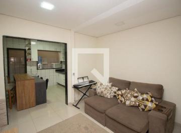 Casa de 4 quartos, Contagem · Casa à Venda - Amazonas, 4 Quartos, 140 m² - Contagem