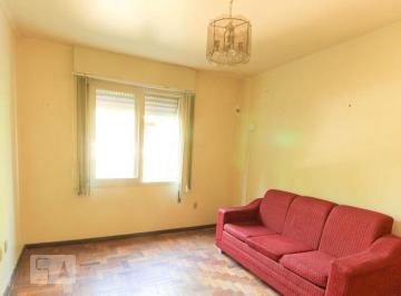 Apartamento · 67m² · 2 Quartos · Apartamento à Venda - Cidade Baixa, 2 Quartos,  67 m² - Porto Alegre