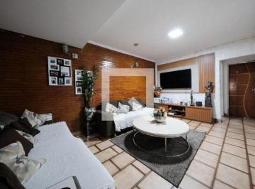 Casa · 151m² · 3 Quartos · 2 Vagas · Casa à Venda - Cangaíba, 3 Quartos,  151 m² - São Paulo