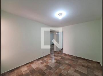Apartamento · 67m² · 2 Quartos · Apartamento à Venda - Santana, 2 Quartos, 67 m² - São Paulo