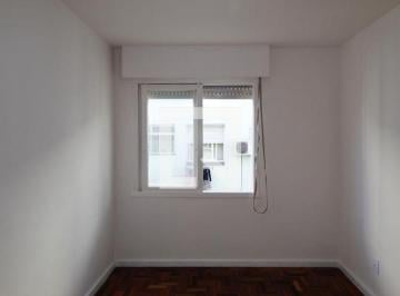 Apartamento · 77m² · 2 Quartos · Apartamento à Venda - Rubem Berta, 2 Quartos, 77 m² - Porto Alegre