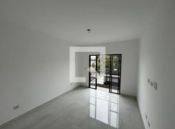 Casa · 120m² · 3 Quartos · 2 Vagas · Casa à Venda - Mandaqui, 3 Quartos, 120 m² - São Paulo