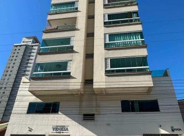 apartamento-a-venda-em-itapema-meia-praia-com-2-quartos-720411527280afff08a7bbe4579feba03698.jpeg · Apartamento à venda, no Veneza, em Itapema, Meia Praia, com 2 quartos, 80m²