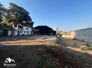 Terreno · 1500m² · Oportunidade Rara na Zona Norte!