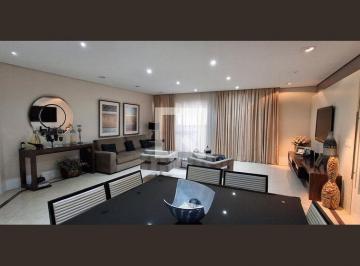 Apartamento · 130m² · 2 Quartos · 2 Vagas · Apartamento à Venda - Rudge Ramos, 2 Quartos,  130 m² - São Bernardo do Campo