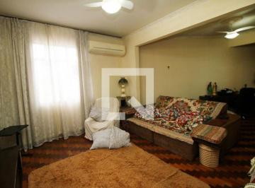 Apartamento · 96m² · 2 Quartos · 1 Vaga · Apartamento à Venda - Irajá, 2 Quartos, 96 m² - Rio de Janeiro
