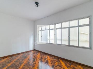 Apartamento · 82m² · 3 Quartos · Apartamento à Venda - Centro Histórico, 3 Quartos,  82 m² - Porto Alegre