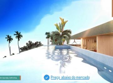 Apartamento de 1 quarto, Ipojuca · APARTAMENTO ÓTIMO PARA INVESTIR EM PORTO DE GALINHAS COM 1 QUARTO SENDO SUITE