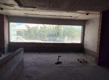 apartamento-mistral-patriani-189-56-metros-3-vagas-cobertas-sendo-1-vaga-steve-job-com-deposito-5478162033f5f829127d365fe265d724eef.jpeg · Apartamento Mistral Patriani 189,56 metros 3 vagas cobertas, sendo 1 vaga Steve Job com depósito