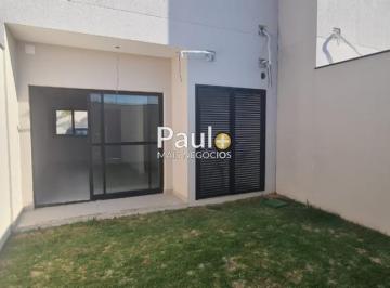 Casa · 85m² · 2 Quartos · 2 Vagas · Casa à venda Parque Taquaral, com 2 suítes, com 85 m², Carpe Diem