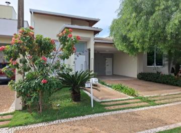 Casa · 175m² · 3 Quartos · Casa à venda em Paulínia, Parque Brasil 500, com 3 quartos, com 175 m², RESERVA REAL - Paulínia