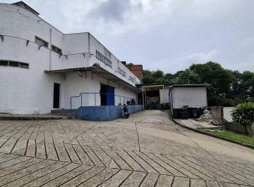 Comercial , Cotia · Galpão Comercial espetacular