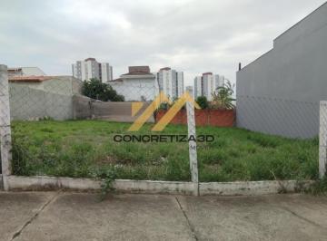 Terreno · 483m² · Terreno com 483.47 m² à venda - Jardim Bela Vista - Indaiatuba/SP