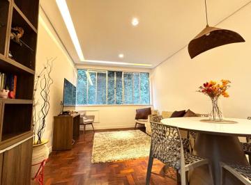 Apartamento Cosme Velho 2 quartos · Venda Apartamento Cosme Velho 2 quartos Vista Verde