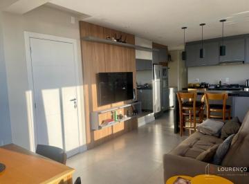 Foto 01 · Apartamento, Itajuba, Barra Velha, SC