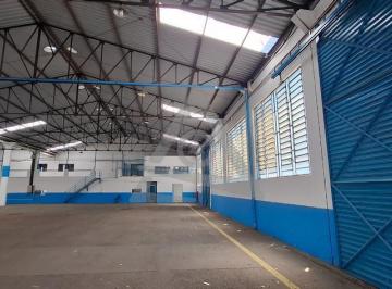 Comercial · 3046m² · 20 Vagas · Galpão à venda e para alugar em Valinhos, Morro das Pedras, com 3046 m²