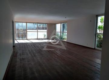 Comercial · 555m² · 1 Quarto · 2 Vagas · Casa à venda em Campinas, Nova Campinas, com 1 quarto, com 555 m²
