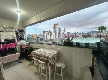 WhatsApp Image 2025-10-08 at 15.05.34 (1).jpeg · Apartamento - 2 quartos - Macuco - Santos/SP