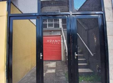 Comercial · 150m² · 5 Quartos · Loja Sala Comercial De 150 m² No Centro Para Locação.