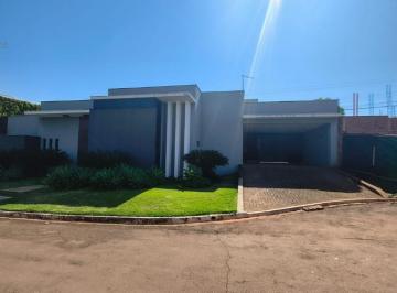 Casa · 165m² · 2 Quartos · 4 Vagas · Casa à venda em Londrina, Jardim Itatiaia 2, com 2 suítes, com 165 m², Residencial Petit Ville