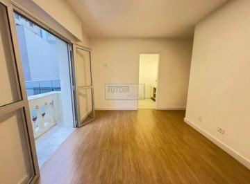 Foto 14 · APARTAMENTO Á VENDA CERQUEIRA CESAR, SÃO PAULO