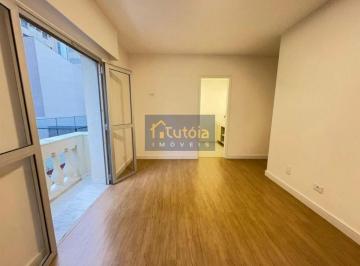 Foto 14 · APARTAMENTO Á VENDA CERQUEIRA CESAR, SÃO PAULO