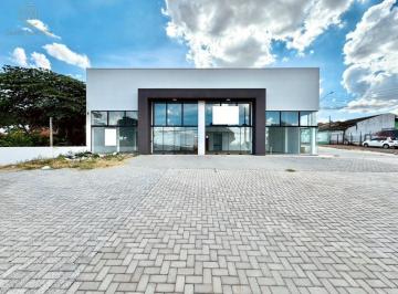 Comercial · 175m² · 4 Vagas · Loja para alugar em Londrina, Jardim Planalto, com 175 m²