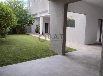 Foto 29 · Salão Comercial de 90m² na Vila Hortência: A oportunidade ideal para o seu negócio em Sorocaba-SP!