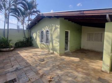 Casa · 130m² · 3 Quartos · 3 Vagas · Casa à venda em Campinas, Jardim Flamboyant, com 3 quartos, com 130 m²