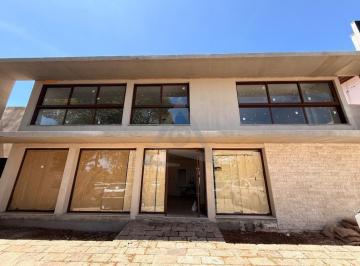 Comercial · 520m² · 6 Vagas · Salão para alugar em Campinas, Nova Campinas, com 520 m²