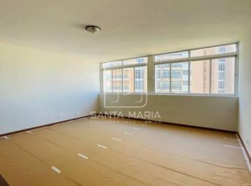 Sala · Apartamento (tipo - padrao) 3 dormitórios/suite, cozinha planejada, portaria 24 horas, elevador, em
