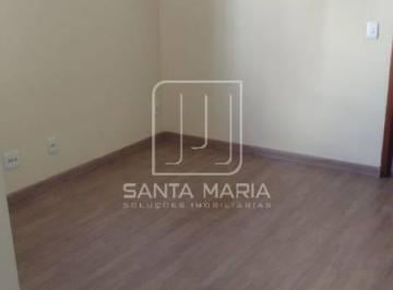 Sala · Apartamento (tipo - padrao) 1 dormitórios, cozinha planejada, portaria 24 horas, elevador, em condom