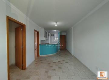Sala · Apartamento (tipo - padrao) 2 dormitórios/suite, cozinha planejada, portaria 24 horas, lazer, salão
