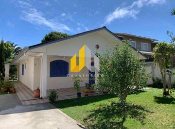casa-padrao-a-venda-em-guaratuba-brejatuba-92172193543db846dfbb7d766523bbcf6c5f.jpeg · Casa Padrão a venda em Guaratuba Brejatuba
