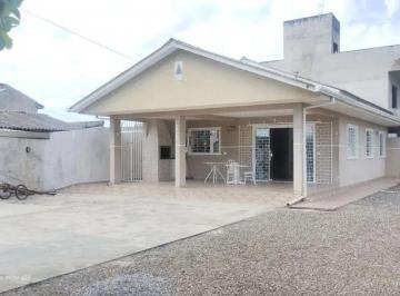 casa-a-venda-guaratuba-bairro-figueira-02172172348cd204ce7945074599c09f93e0.jpeg · Casa a venda Guaratuba Bairro Figueira