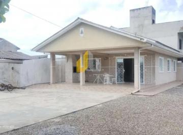 casa-a-venda-guaratuba-bairro-figueira-02172172348cd204ce7945074599c09f93e0.jpeg · Casa a venda Guaratuba Bairro Figueira