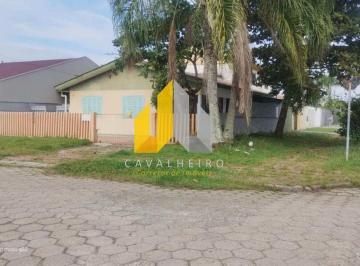 164506045249a84e4d7560b9f14a59.jpeg · Casa à venda em Guaratuba, Brejatuba, com 2 quartos, 130m²