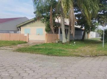 33016cf3a0edc226a0199855f1ef4.webp · Casa à venda em Guaratuba, Brejatuba, com 2 quartos, 130m²