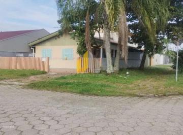 01507e0d32fb56f4a012d9262ed2d.webp · Casa à venda em Guaratuba, Brejatuba, com 2 quartos, 130m²