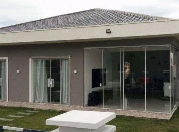casa-alto-padrao-com-piscina-em-guaratuba-brejatuba-62172105430267d11802046a519a60497037.jpeg · Casa Alto Padrão com Piscina em Guaratuba Brejatuba