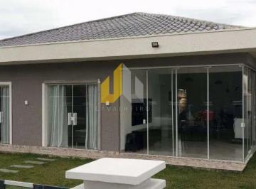 13007aa67916d1eba3ad99b06561b.jpeg · Casa Alto Padrão com Piscina em Guaratuba Brejatuba