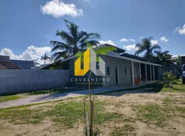 100006163dcd7dc559540ac056844f.jpeg · Casa à venda em Guaratuba, FIGUEIRA, com 2 quartos, 675m²