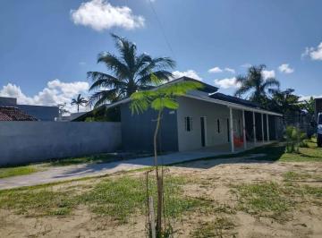 210014b95bf02774a6a7132bb0ad11.webp · Casa à venda em Guaratuba, FIGUEIRA, com 2 quartos, 675m²