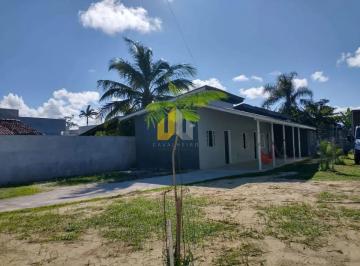 160009f360cd07b9b88fdfd0500033.webp · Casa à venda em Guaratuba, FIGUEIRA, com 2 quartos, 675m²